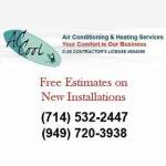 Paul Delvaglio Profile Picture