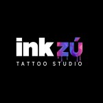 ink zú Profile Picture