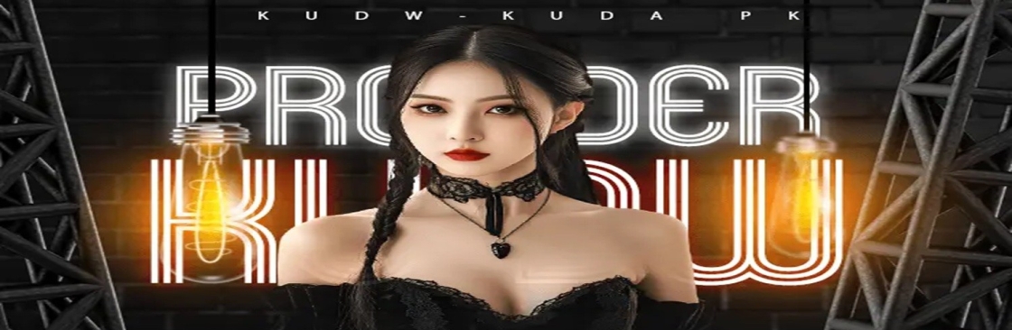 KUDAPK10 Cover Image