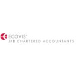 Ecovis JRB Profile Picture