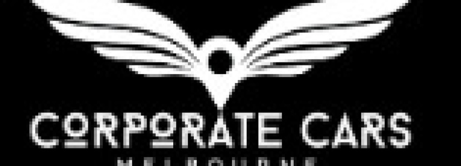 Corporate Chauffeur Hire Cover Image