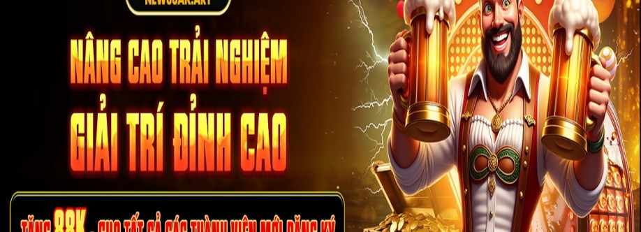 Nhà cái New88 Cover Image