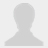 Note : Honest Pharmaqo Labs Review – Are Their Steroids for Sale UK Worth It?