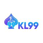 KL99 renaulthanoi Profile Picture