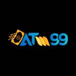 ATM99 Tech Profile Picture