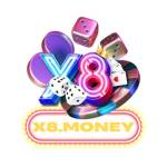 X8  Tham Gia Cổng Game Ngay Nhận Nhiều Ưu Đãi Khủng Profile Picture