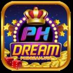 Phdream Leading Platform for Slo Live Casino Global Sports Bettin Profile Picture