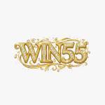 WIN55 Win55 Dev Cá Cược Profile Picture