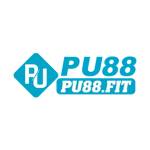 Pu88 Bet profile picture