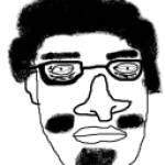 xziolh. Profile Picture