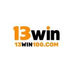 13win nhà cái Profile Picture