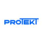 Protekt UK Profile Picture