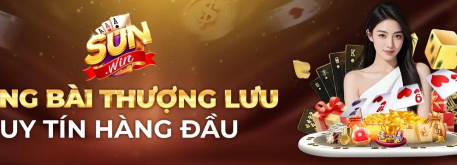 Sunwin9 bz Cover Image