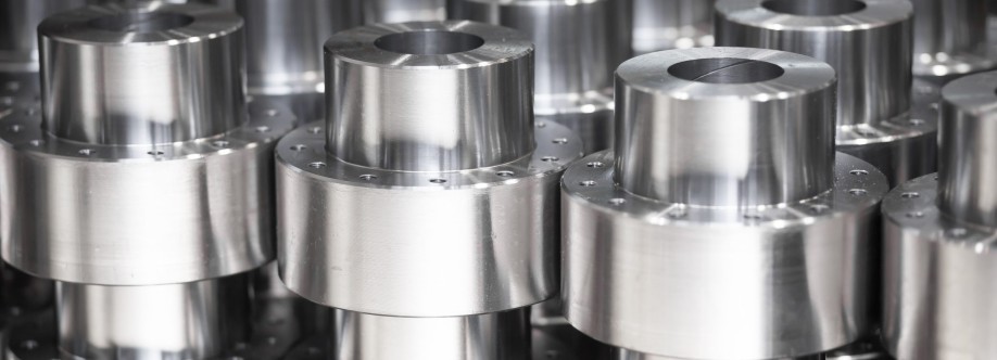 Almaha Metal Cover Image