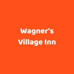 Wagners Village Inn Profile Picture