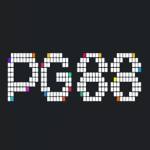 pg88city pg88city profile picture