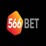 566Bet Store Profile Picture