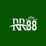 Nhà Cái RR88 Profile Picture