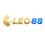 leo88pinks Profile Picture