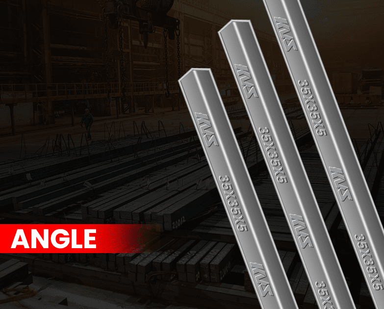 MS Angle: A Complete Guide for Builders and Fabricators