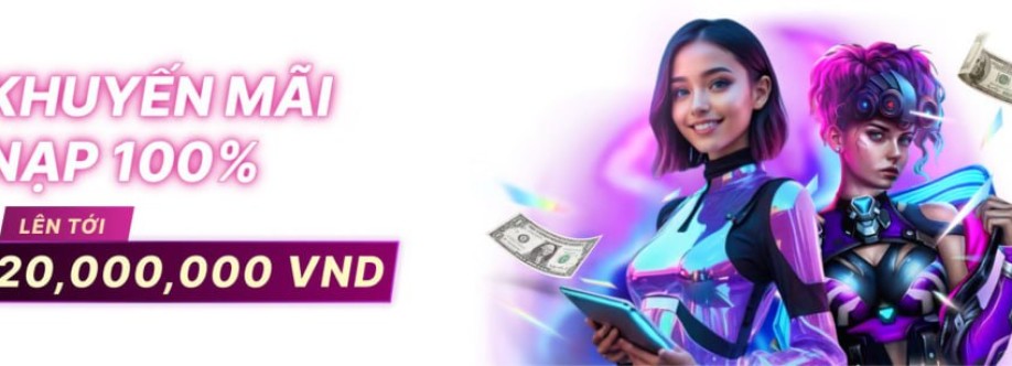 Tim88 Nhà cái TIM88 Cover Image