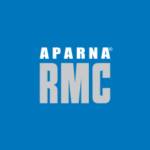 Aparna RMC Profile Picture
