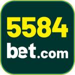 5584bet Profile Picture