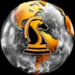 The Real World Profile Picture