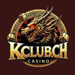 Cổng Game KCLUB Profile Picture