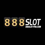 888SLOT profile picture