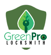 Locksmith Sandy Springs | Top Rated Locksmith in Sandy Springs, GA | GreenPro Locksmith