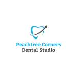 Peachtree Corners Dental Studio profile picture