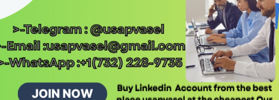 Buy Verified Binance Account Cover Image