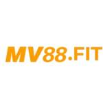 Mv88 fit Profile Picture