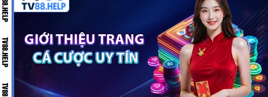 Tv88 Help Cover Image