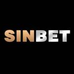 SIN BET Profile Picture