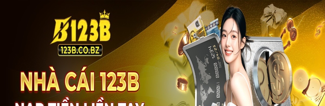 123B Link Truy Cập Trang Chủ Cover Image