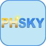 Phs ky Profile Picture