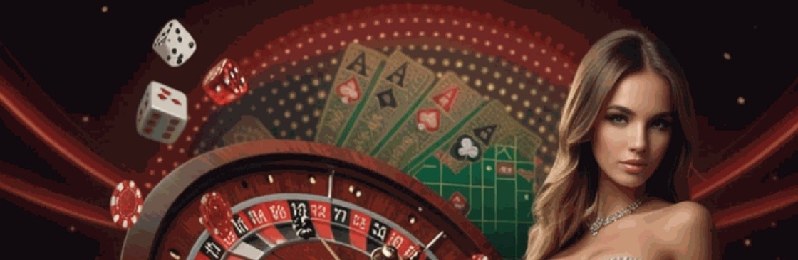 5GGG BET Cover Image