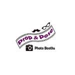 Prop Pose Photo Booths Profile Picture