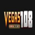 link veg as108 Profile Picture