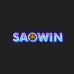 Cong game SaoWin Profile Picture