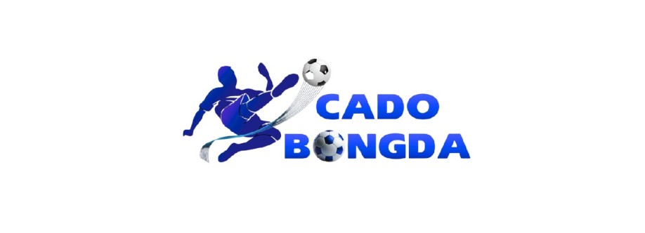 Nhà cái Cá Độ Bóng Đá Cover Image