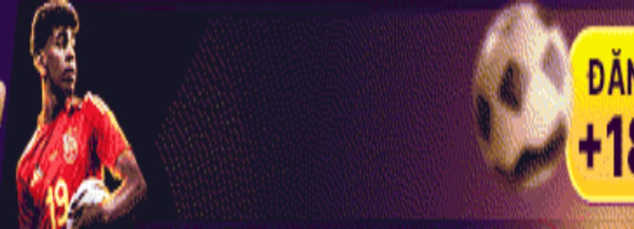 Bongdaso10 com Cover Image