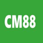 CM88 Cổng game giải trí Profile Picture
