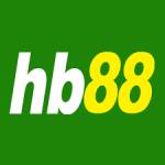HB88 HB88 Profile Picture