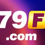 79f bet Profile Picture