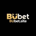 Nhà cái BUBET Profile Picture