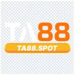 TA88 TA88 Profile Picture