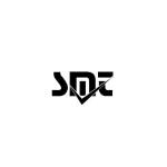 SYDNEY METAL TRADING LLC Profile Picture